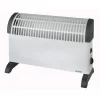 Eurom Convector Kachel CK1500