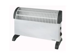 Eurom Convector Kachel CK1500