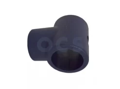 Thule T-stuk Omnibike