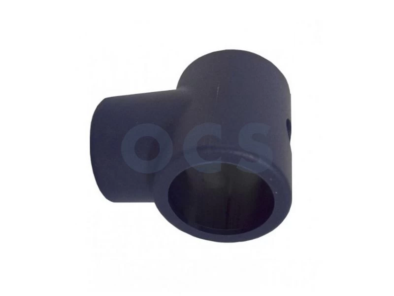 Thule T-stuk Omnibike 1 Thule T-stuk Omnibike