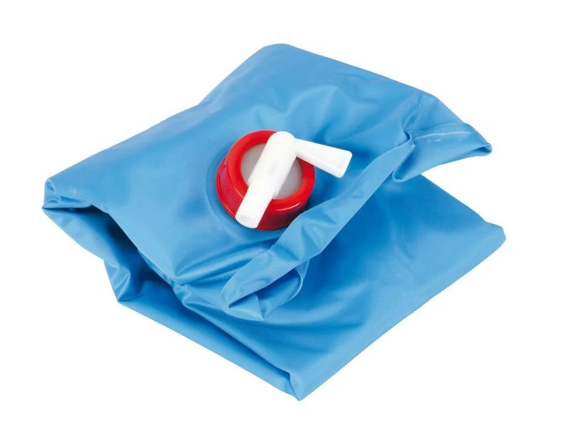 Reliance Waterzak Opvouwbaar 20 Liter 2 Reliance Waterzak Opvouwbaar 20 Liter - Image 2