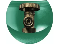 Benegas Light Kunststof Gasfles 5 Kg Nieuw 6 Benegas Light Kunststof Gasfles 5 Kg Nieuw -Outdoor Opties 1 2 benegas light kunststof gasfles 5 kg2