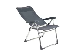 Crespo Kampeer Standen Stoel Al-215 Donker Grijs Kleur 40 8 Crespo Kampeer Standen Stoel Al-215 Donker Grijs Kleur 40 -Outdoor Opties 1 2 crespo kampeer standen stoel al 215 donker grijs kleur 40 1148043