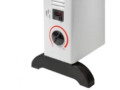 Eurom Convector Kachel CK1500 5 Eurom Convector Kachel CK1500 -Outdoor Opties 1 2 eurom convecor kachel ck1500 360295