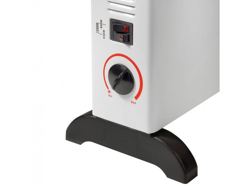 Eurom Convector Kachel CK1500 3 Eurom Convector Kachel CK1500 - Image 3