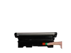 Mestic Contactgrill MC-100 8 Mestic Contactgrill MC-100 -Outdoor Opties 1 2 mestic contactgrill mc 100 1502830