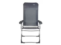 Crespo Kampeer Standen Stoel Al-215 Donker Grijs Kleur 40 10 Crespo Kampeer Standen Stoel Al-215 Donker Grijs Kleur 40 -Outdoor Opties 1 4 crespo kampeer standen stoel al 215 donker grijs kleur 40 11480433