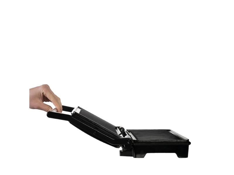 Mestic Contactgrill MC-100 5 Mestic Contactgrill MC-100 - Image 5