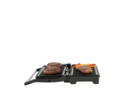 Mestic Contactgrill MC-100 11 Mestic Contactgrill MC-100 -Outdoor Opties 1 5 mestic contactgrill mc 100 1502830