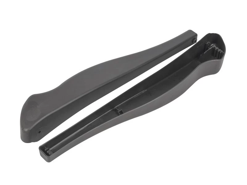 Crespo Armleuning 232 Relaxstoel 2 Stuks Grijs 1 Crespo Armleuning 232 Relaxstoel 2 Stuks Grijs