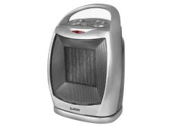 Eurom Keramische Kachel SF1525