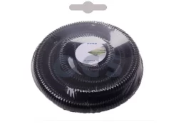 Fjord Outdoor Spiraalslang 19mm 2m