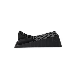 Milenco Levellerset MGI Wedge Met Chock