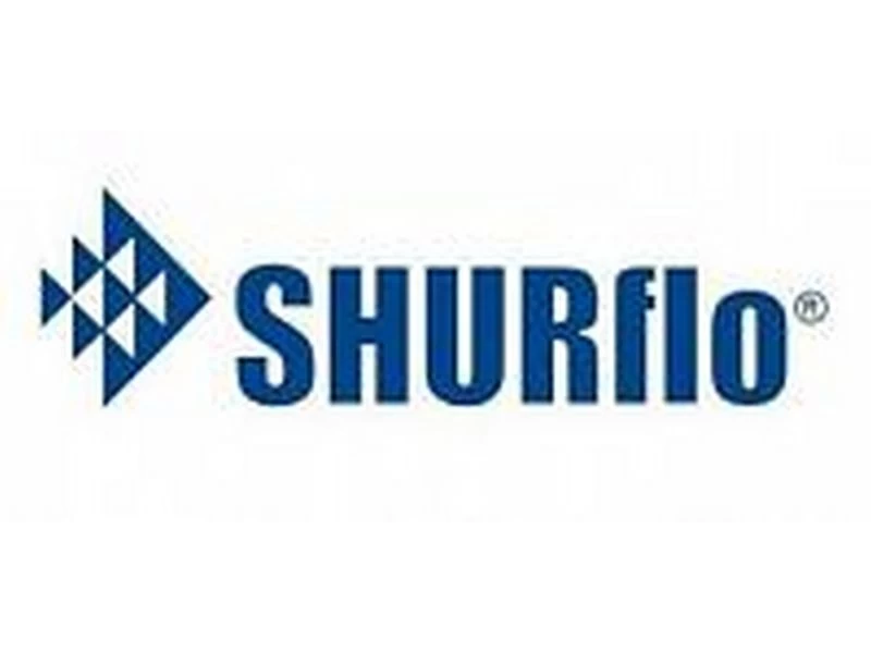 Shurflo Zelfaanzuigende Pomp 12V-7.0l 2 Shurflo Zelfaanzuigende Pomp 12V-7.0l - Image 2