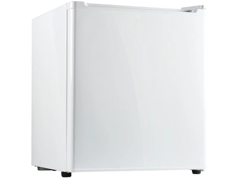 Tristar Vriezer 32 Liter Kb-7442 2 Tristar Vriezer 32 Liter Kb-7442 - Image 2