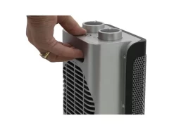 Eurotrail Keramische Kachel Mauna Blok Zilver 9 Eurotrail Keramische Kachel Mauna Blok Zilver -Outdoor Opties 10 10 eurotrail keramische kachel mauna blok zilver greep etht006