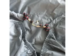 Eurotrail Fietshoes Dissel -Outdoor Opties 10 2 eurotrail fietshoes dissel etac0001