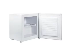 Tristar Vriezer 32 Liter Kb-7442 8 Tristar Vriezer 32 Liter Kb-7442 -Outdoor Opties 10 2 tristar vriezer 32 liter kb 7442 2