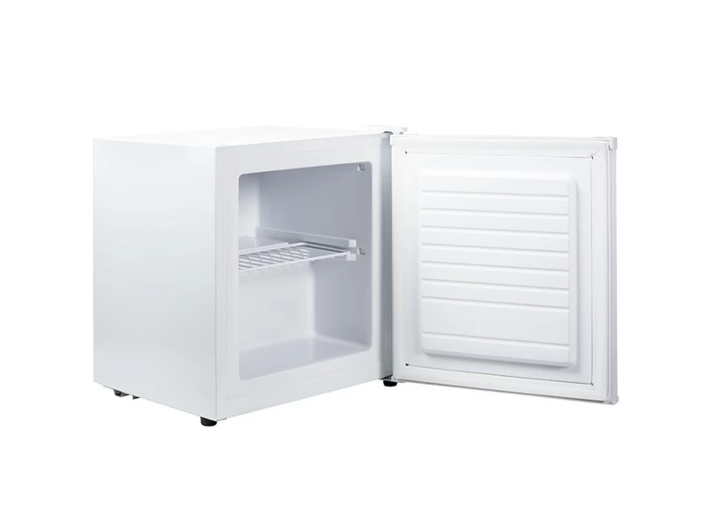 Tristar Vriezer 32 Liter Kb-7442 3 Tristar Vriezer 32 Liter Kb-7442 - Image 3