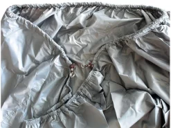 Eurotrail Fietshoes Dissel -Outdoor Opties 10 3 eurotrail fietshoes dissel etac0001