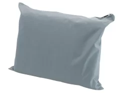 Eurotrail Fietshoes Dissel -Outdoor Opties 10 4 eurotrail fietshoes dissel etac0001