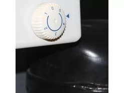 Tristar Vriezer 32 Liter Kb-7442 10 Tristar Vriezer 32 Liter Kb-7442 -Outdoor Opties 10 4 tristar vriezer 32 liter kb 7442 4