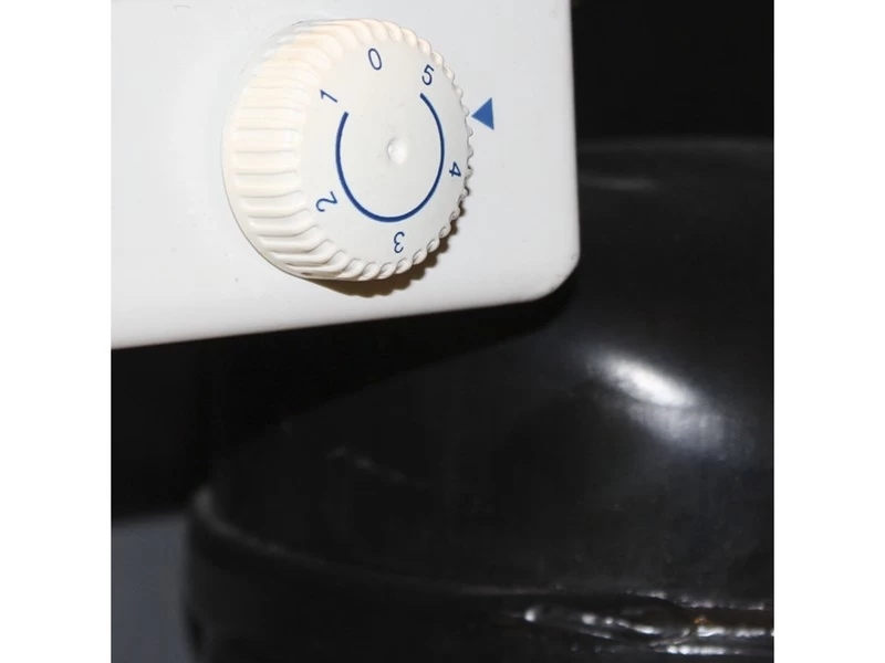 Tristar Vriezer 32 Liter Kb-7442 5 Tristar Vriezer 32 Liter Kb-7442 - Image 5