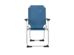 Bo Camp Vouwstoel Copa Rio 4kids Blauw 8 Bo Camp Vouwstoel Copa Rio 4kids Blauw -Outdoor Opties 10 5 bo camp vouwstoel copa rio 4kids blauw 1211931