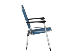 Bo Camp Vouwstoel Copa Rio 4kids Blauw 9 Bo Camp Vouwstoel Copa Rio 4kids Blauw -Outdoor Opties 10 6 bo camp vouwstoel copa rio 4kids blauw 1211931