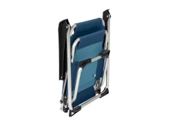 Bo Camp Vouwstoel Copa Rio 4kids Blauw 11 Bo Camp Vouwstoel Copa Rio 4kids Blauw -Outdoor Opties 10 8 bo camp vouwstoel copa rio 4kids blauw 1211931