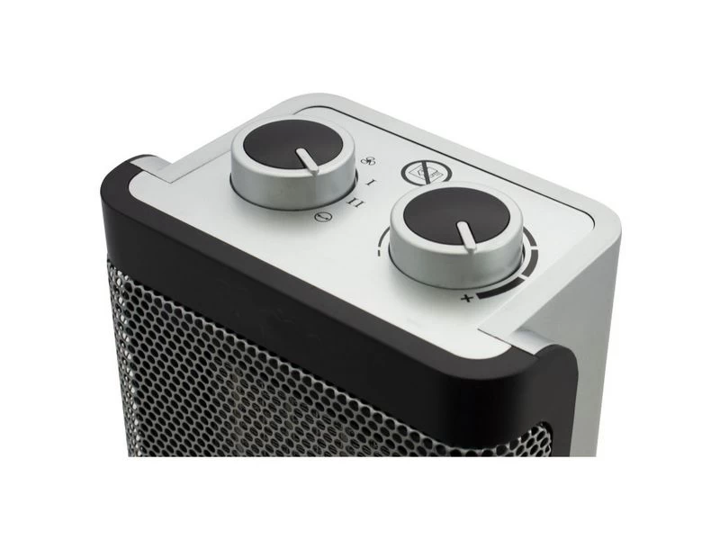 Eurotrail Keramische Kachel Mauna Blok Zilver 4 Eurotrail Keramische Kachel Mauna Blok Zilver - Image 4