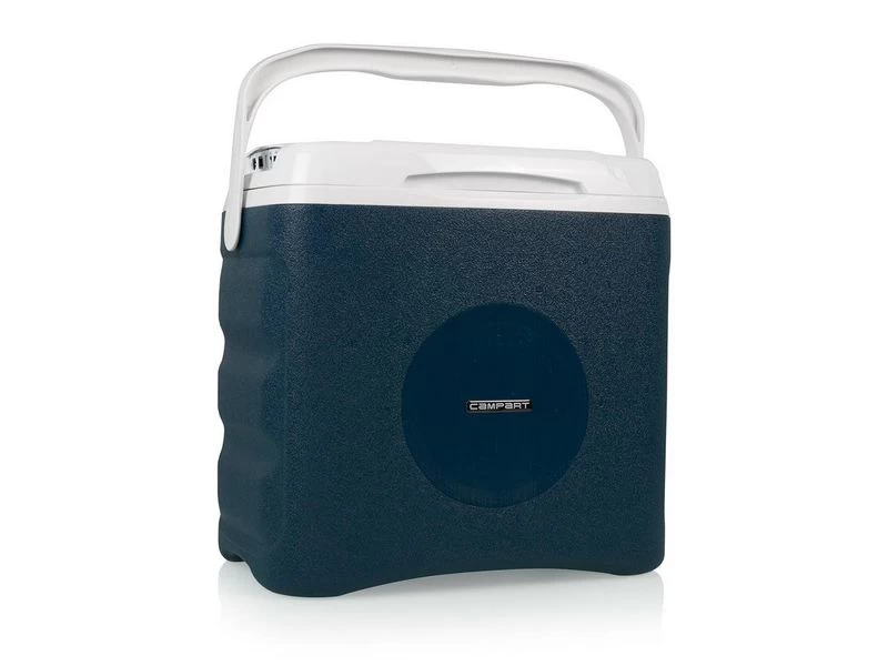 CamPart Travel CB-8630 Koelbox Arendal 2 CamPart Travel CB-8630 Koelbox Arendal - Image 2