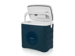 CamPart Travel CB-8630 Koelbox Arendal 7 CamPart Travel CB-8630 Koelbox Arendal -Outdoor Opties 100 2 campart travel cb 8630 koelbox arendal cb 8630