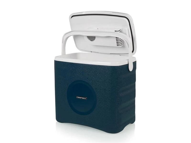 CamPart Travel CB-8630 Koelbox Arendal 3 CamPart Travel CB-8630 Koelbox Arendal - Image 3