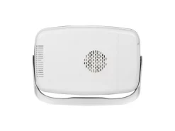 CamPart Travel CB-8630 Koelbox Arendal 8 CamPart Travel CB-8630 Koelbox Arendal -Outdoor Opties 100 3 campart travel cb 8630 koelbox arendal cb 8630