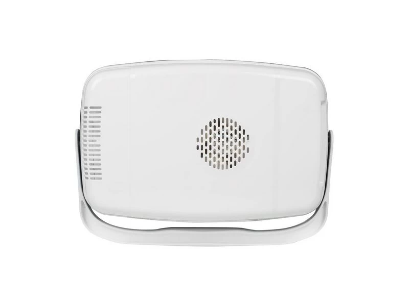 CamPart Travel CB-8630 Koelbox Arendal 4 CamPart Travel CB-8630 Koelbox Arendal - Image 4