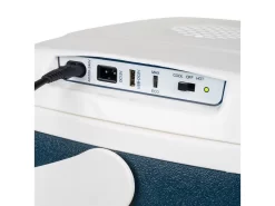 CamPart Travel CB-8630 Koelbox Arendal 9 CamPart Travel CB-8630 Koelbox Arendal -Outdoor Opties 100 4 campart travel cb 8630 koelbox arendal cb 8630