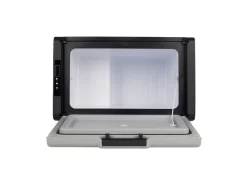 CamPart Travel CB-8695 Koel Box Melbourne 7 CamPart Travel CB-8695 Koel Box Melbourne -Outdoor Opties 101 2 campart travel cb 8695 koel box melbourne cb 8695