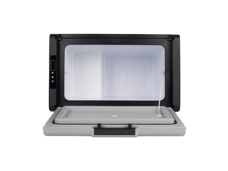 CamPart Travel CB-8695 Koel Box Melbourne 3 CamPart Travel CB-8695 Koel Box Melbourne - Image 3