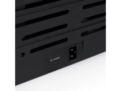 CamPart Travel CB-8695 Koel Box Melbourne 8 CamPart Travel CB-8695 Koel Box Melbourne -Outdoor Opties 101 3 campart travel cb 8695 koel box melbourne cb 8695