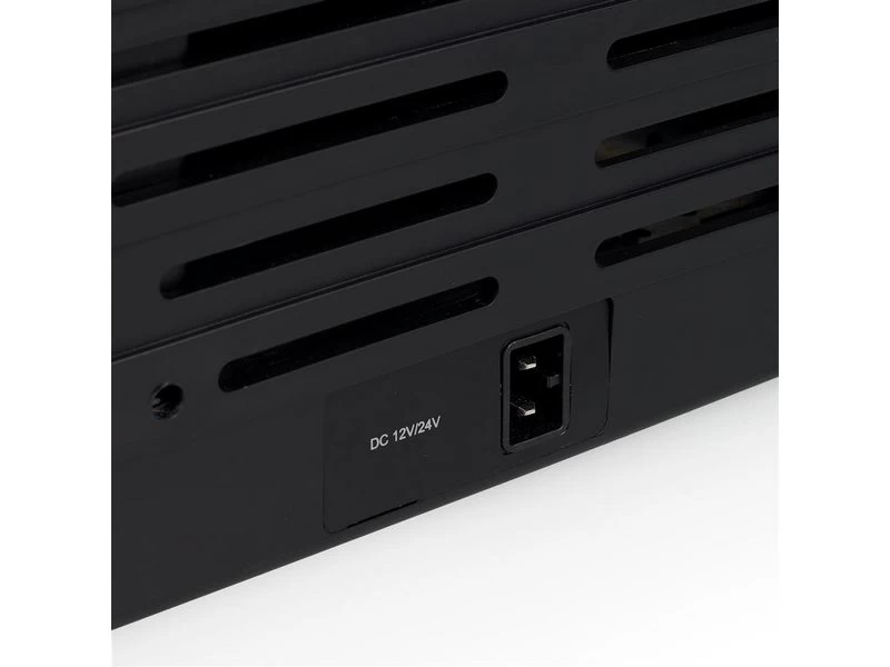 CamPart Travel CB-8695 Koel Box Melbourne 4 CamPart Travel CB-8695 Koel Box Melbourne - Image 4