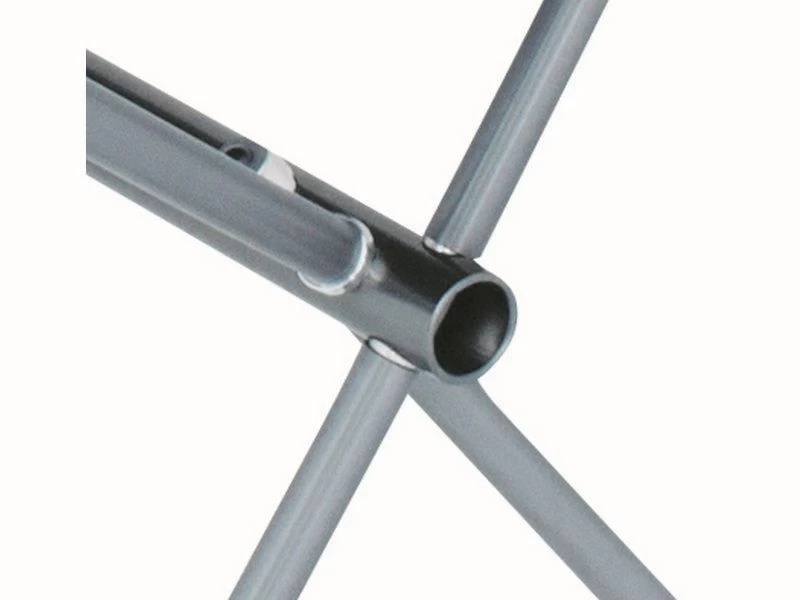 Travelsafe Opvouwbare Reisstoel CALAIS 2 Travelsafe Opvouwbare Reisstoel CALAIS - Image 2