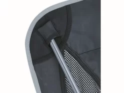 Travelsafe Opvouwbare Reisstoel CALAIS 8 Travelsafe Opvouwbare Reisstoel CALAIS -Outdoor Opties 102 2 travelsave opvouwbare reisstoel calais ts2451 0100