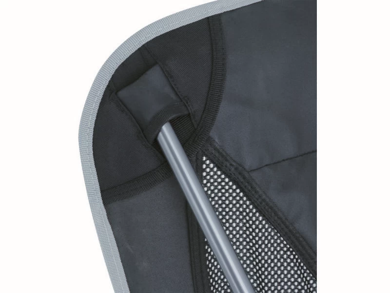 Travelsafe Opvouwbare Reisstoel CALAIS 3 Travelsafe Opvouwbare Reisstoel CALAIS - Image 3