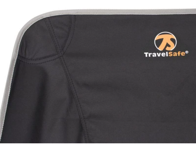 Travelsafe Opvouwbare Reisstoel CALAIS 4 Travelsafe Opvouwbare Reisstoel CALAIS - Image 4