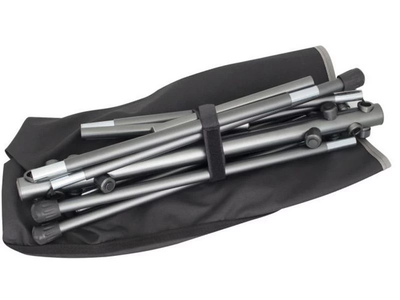 Travelsafe Opvouwbare Reisstoel CALAIS 5 Travelsafe Opvouwbare Reisstoel CALAIS - Image 5