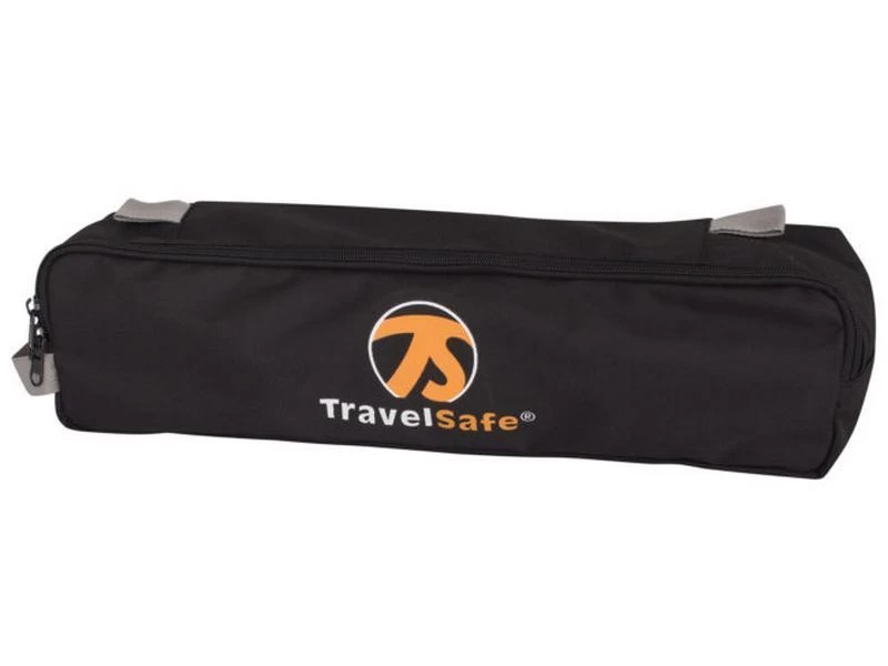 Travelsafe Opvouwbare Reisstoel CALAIS 6 Travelsafe Opvouwbare Reisstoel CALAIS - Image 6