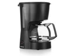 Tristar CM-1246 Koffiezetapparaat 600 Watt