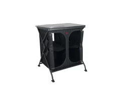 Crespo Kampeer Kookkast Ap-104 8 Crespo Kampeer Kookkast Ap-104 -Outdoor Opties 103 2 crespo kampeer kookkast ap 104 1157032