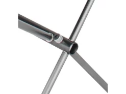 Travelsafe Opvouwbare Relaxstoel YORK 8 Travelsafe Opvouwbare Relaxstoel YORK -Outdoor Opties 103 2 travelsafe opvouwbare relaxstoel york ts2466 0100